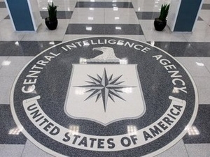 US President to appoint new CIA Deputy Director