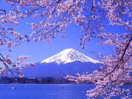 UNESCO recognizes Mount Fuji as World Heritage site