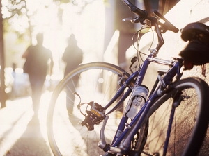 International conference on cycling cultures