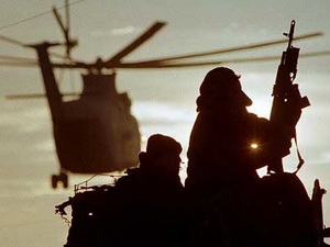 Russia to conduct 500 drills in summer 2013