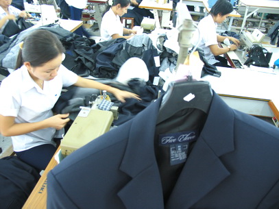 Vietnam, Spain enhance trade exchange
