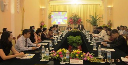 Central Highlands province to host Vietnam-ASEAN UNESCO Heritage Festival