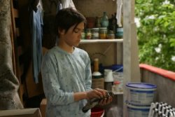 Short films from Berlin film festival to be screened in Hanoi