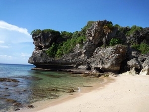 Indonesia prioritizes five major tourism markets