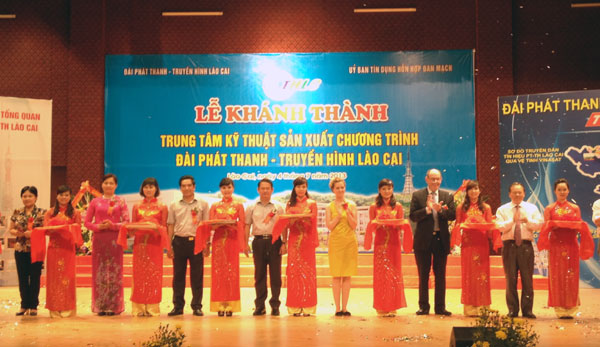 Loay hoay tìm thị trường tiêu thụ nông sản