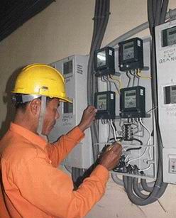 Đà Nẵng Chấn chỉnh bán điện giá cao cho người thuê nhà