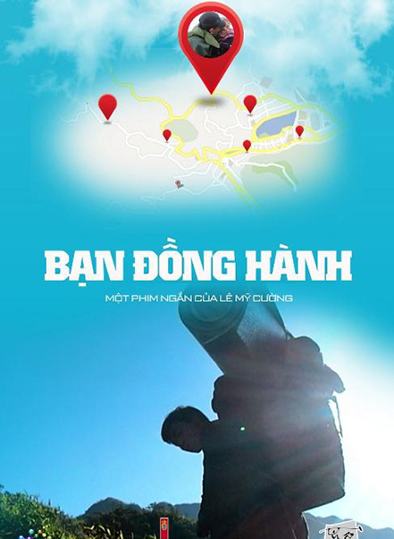 Lễ trao giải Búp sen vàng 2013 Tôn vinh những nhà làm phim trẻ tài năng