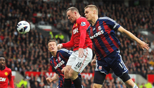 VNPayTV continues pressing on English Premier League EPL broadcasting rights