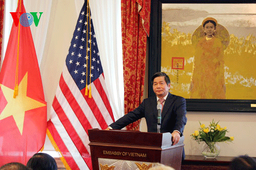 Vietnam gives a boost to PPP cooperation
