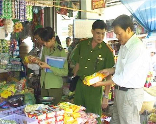 Tín hiệu lạc quan của nền kinh tế qua 6 tháng đầu 2013