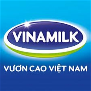 Vinamilk to export products to US
