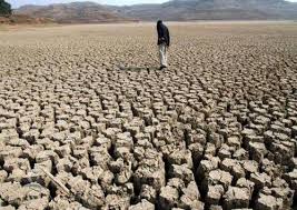 Climat 2001-2010, décennie des phénomènes extrêmes
