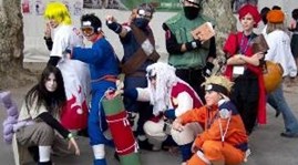 Comic festival celebrates Vietnam-Japan ties