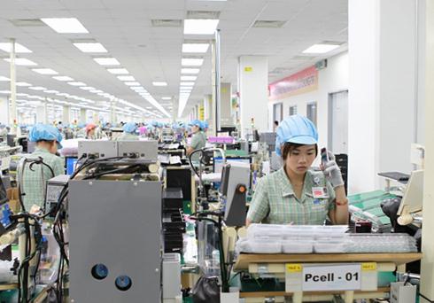 Vietnam promotes trade with India, Bangladesh
