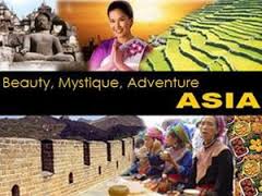 ASEAN promouvoir le tourisme expérimental et créatif