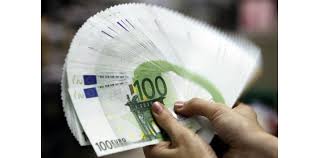 La France prévoit d’économiser 14 milliards d’euros en 2014