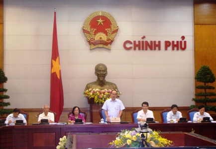 Nhìn lại sau 3 năm đào tạo nghề cho lao động nông thôn