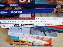 UNESCO Incheon nommée capitale mondiale du livre 2015