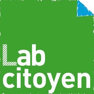 Labcitoyen 2013 - Nouveau programme francophone sur les droits de l’homme