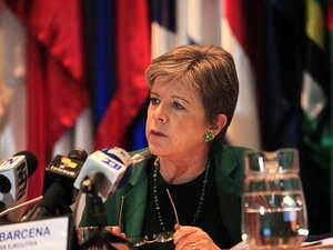 L’ONU abaisse ses prévisions de croissance pour l’Afrique latine