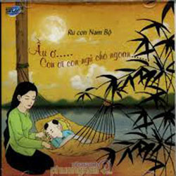 Hô Chi Minh-Ville  lancement du club À ơi