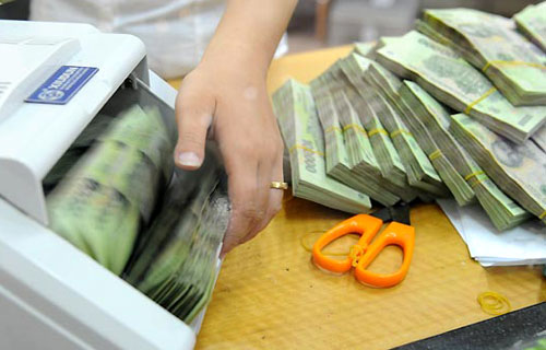 VAMC chính thức đi vào hoạt động từ ngày 9 7