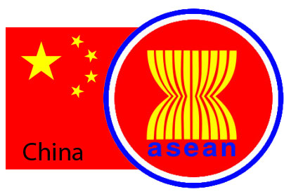 L ASEAN et la Chine fêtent le 10ème anniversaire de partenariat stratégique