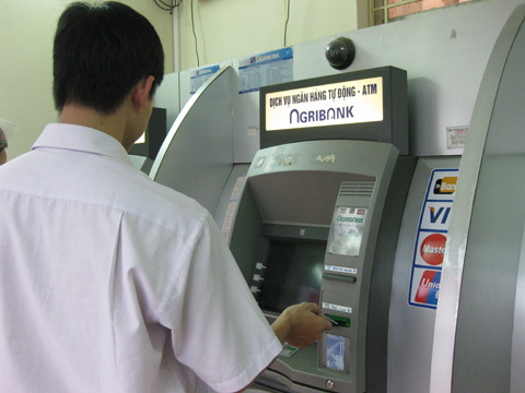 Smartlink công bố mở rộng kết nối hệ thống ATM POS