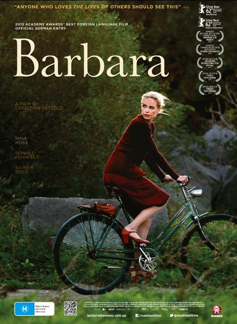 10 German films to be screened for free in Vietnam