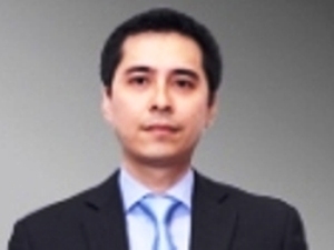 Techcombank’s foreign CEO resigns, local board member steps in