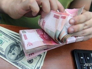 Indonesia bank’ new policies help stabilise economy