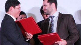 HDBank acquires Société Générale VietFinance