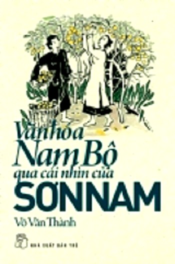 Xuất bản sách của nhà văn Sơn Nam nhân ngày giỗ