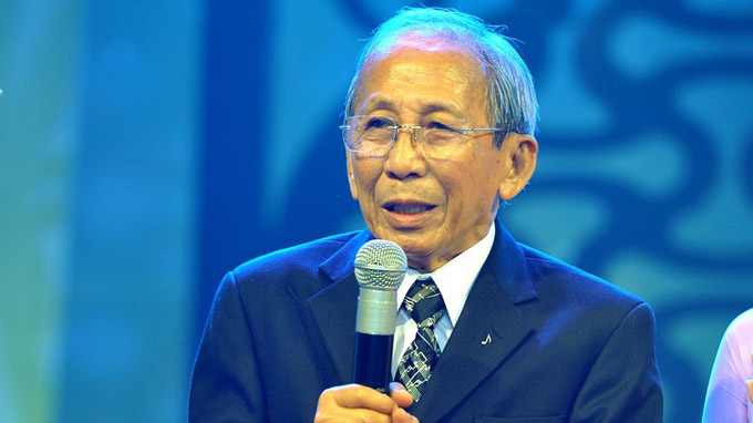 Đời sống âm nhạc hiện tại cần thêm những lời nói thật