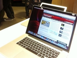 Decree protects intellectual property right of press