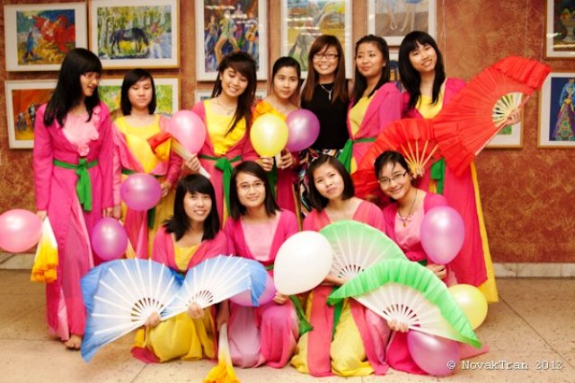 Nữ sinh thủ khoa với ước mơ trở thành nhà giáo giỏi