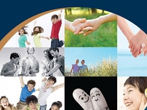Đêm nhạc Alma Tặng 500 vé đầu tiên cho khán giả