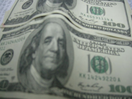 Tỷ giá USD VND ngày 26 08 2013 khá ổn định