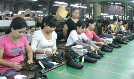 Vietnam - New Zealand bilateral trade rises sharply