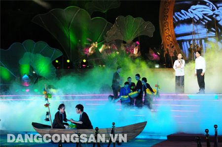 Quy hoạch phát triển du lịch Quảng Ninh đến năm 2020, tầm nhìn 2030