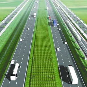 Over USD6 billion suggested for five PPP projects