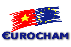 European businesses remain confident in Vietnam economic outlook