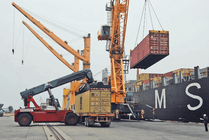 2013年越南——日本经济投资合作论坛将在广宁省举行