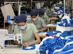 Seychelles, Vietnam boost economic ties