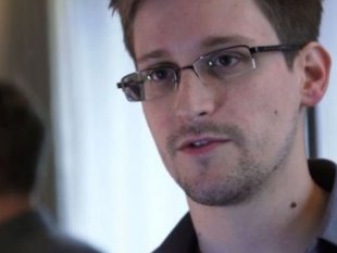 Snowden obtient l asile en Russie, au grand dam des Etats-Unis