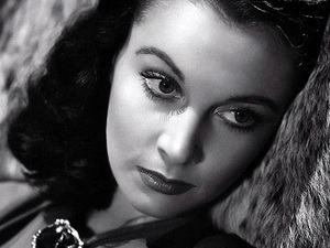 Vivien Leigh exhibit to open at British museum