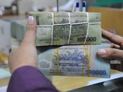 Banks in Quang Ninh slash interest rates to support businesses