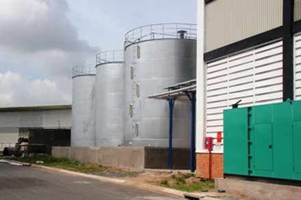 Đồng Tháp Bài học đắt giá về an toàn lao động