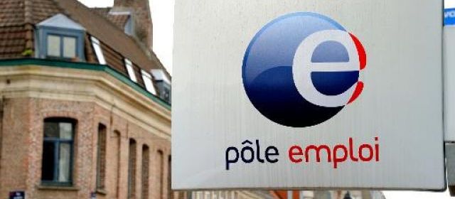 Chômage en France moins de demandeurs d emploi indemnisés en juillet