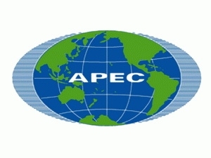 APEC Forum on Women gets underway in Bali